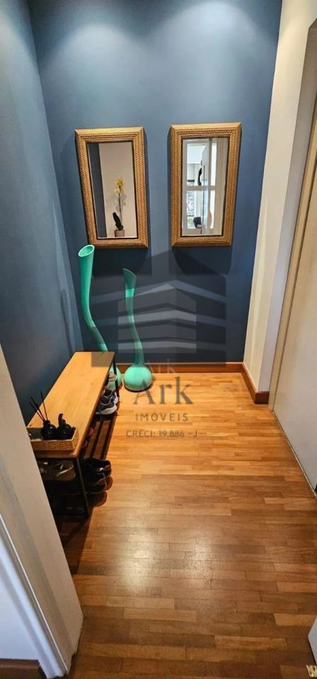 Apartamento à venda na Rua PelotasChácara Klabin - CM17270006.jpg