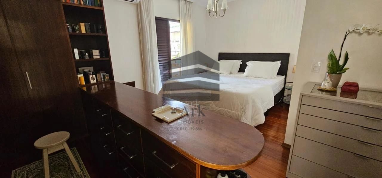 Apartamento à venda na Rua PelotasChácara Klabin - CM17270008.jpg
