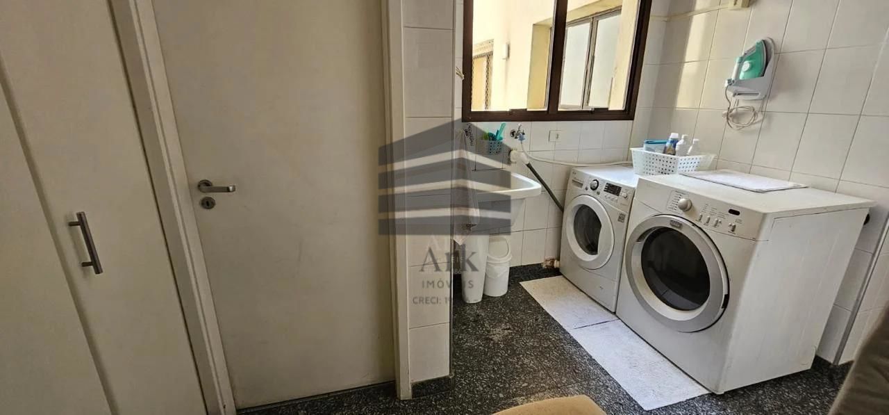 Apartamento à venda na Rua PelotasChácara Klabin - CM17270010.jpg