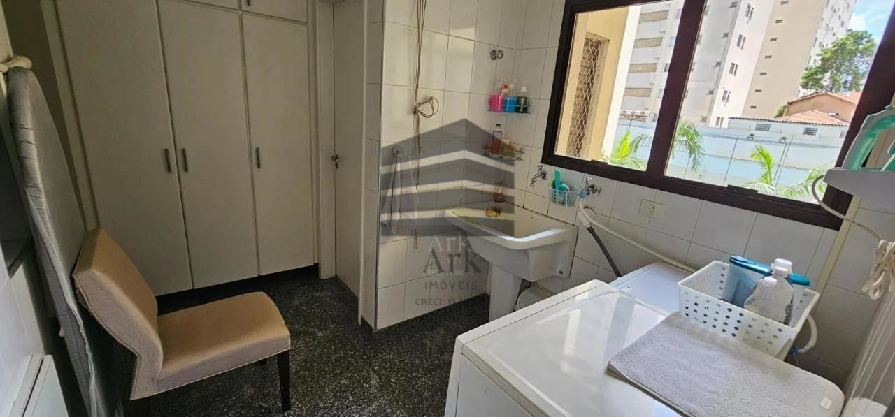 Apartamento à venda na Rua PelotasChácara Klabin - CM17270011.jpg