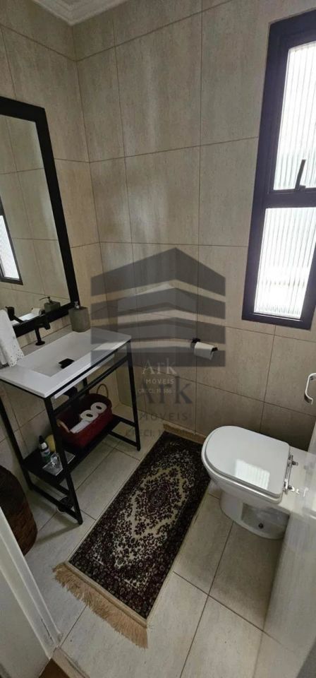 Apartamento à venda na Rua PelotasChácara Klabin - CM17270014.jpg