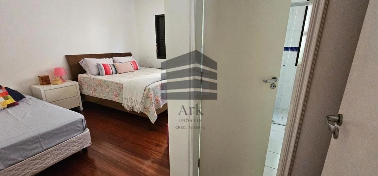 Apartamento à venda na Rua PelotasChácara Klabin - CM17270016.jpg