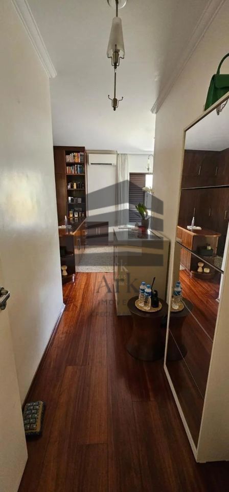 Apartamento à venda na Rua PelotasChácara Klabin - CM17270017.jpg