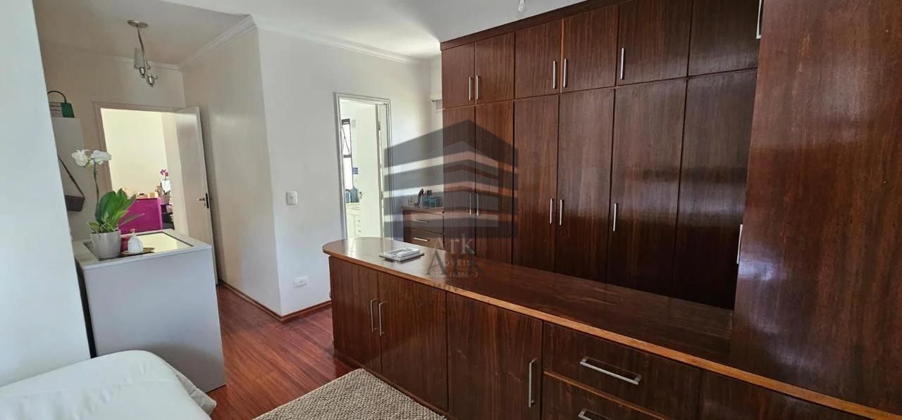 Apartamento à venda na Rua PelotasChácara Klabin - CM17270019.jpg