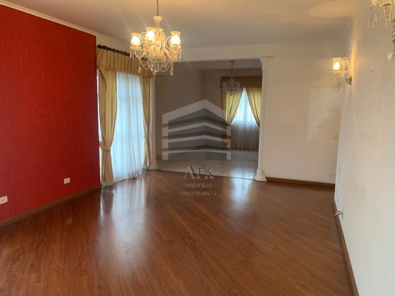 Apartamento Código 