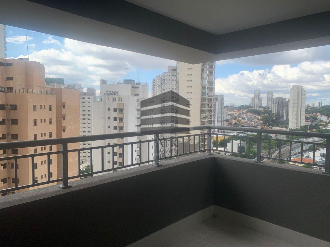Studio à venda na Rua VergueiroChácara Klabin - CM16946034.jpg