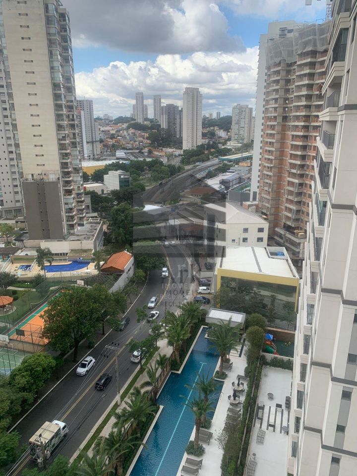 Studio à venda na Rua VergueiroChácara Klabin - CM16946036.jpg