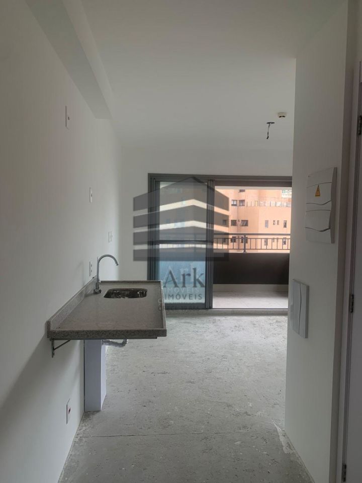 Studio à venda na Rua VergueiroChácara Klabin - CM16946037.jpg