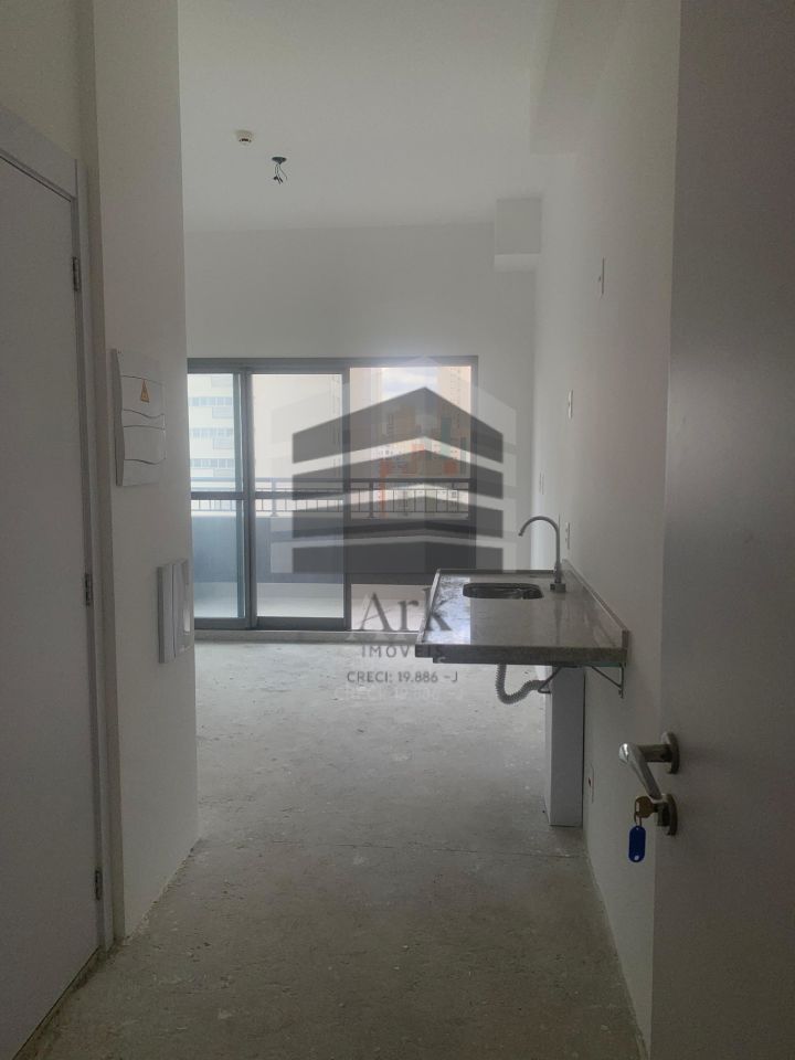 Studio à venda na Rua VergueiroChácara Klabin - CM16944036.jpg