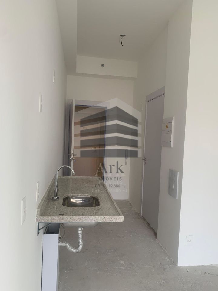 Studio à venda na Rua VergueiroChácara Klabin - CM16943040.jpg