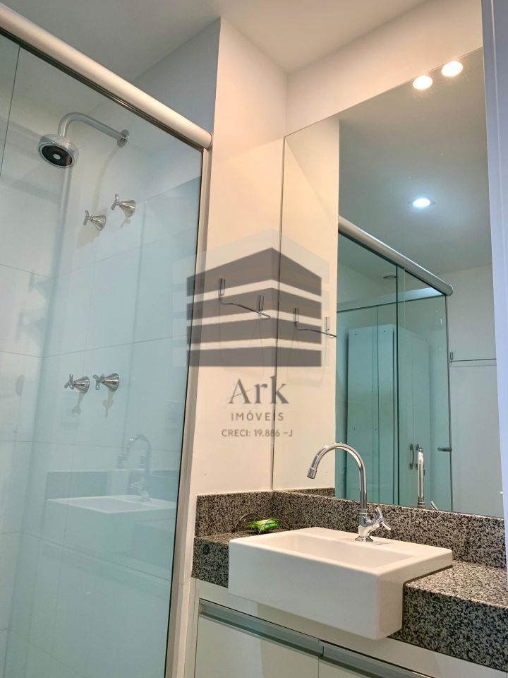 Studio à venda na Avenida Santo AmaroSanto Amaro - CM17262019.jpg