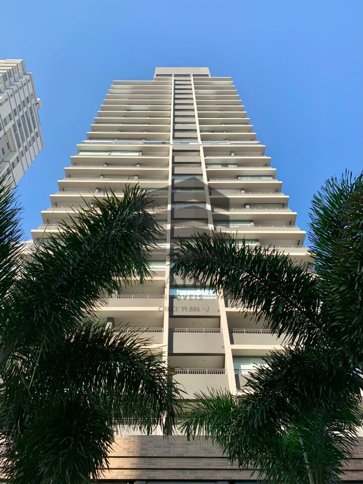 Studio venda Vila Mariana - Referência CM17653