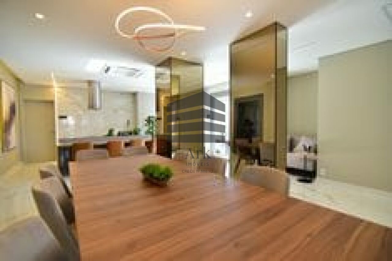 Apartamento Código 