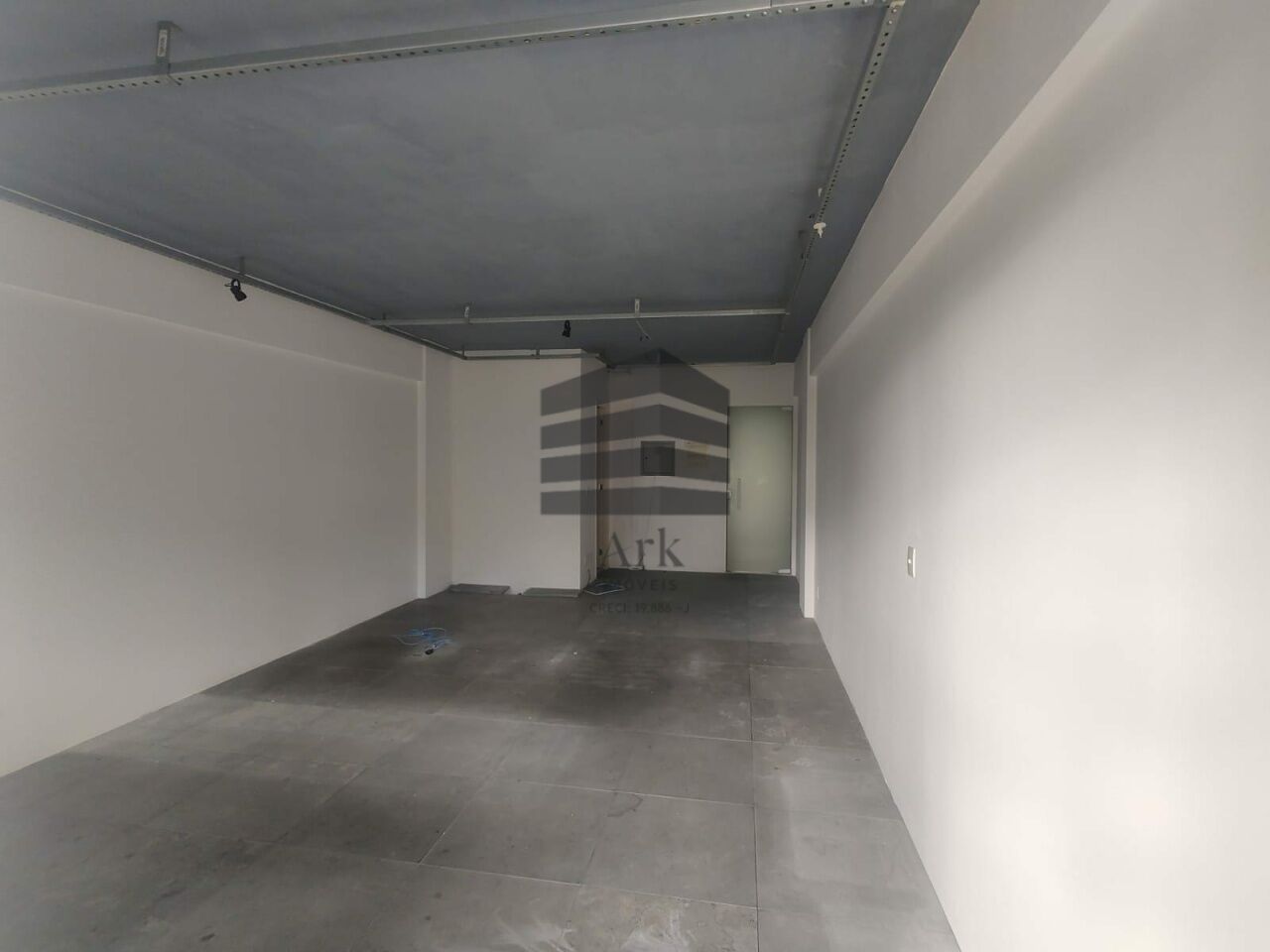Sala Comercial para alugar na Do CursinoSaúde - CM18191003.jpg
