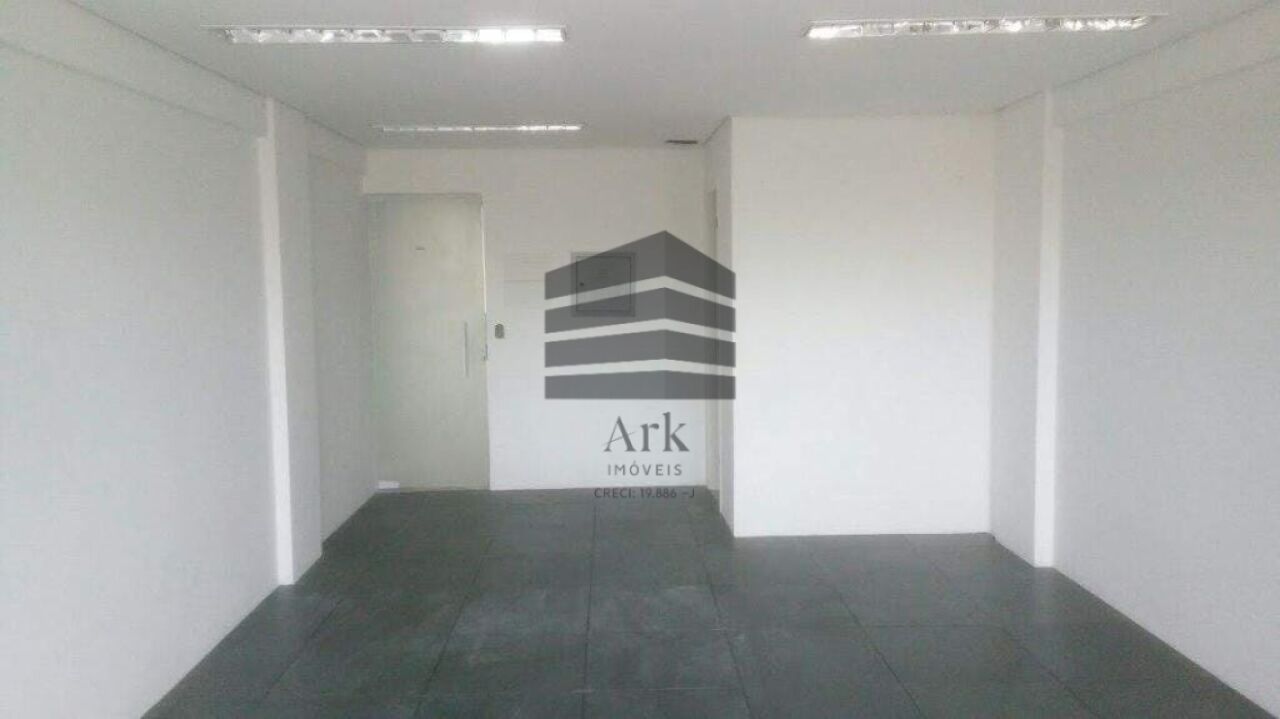 Sala Comercial para alugar na Do CursinoSaúde - CM18191004.jpg