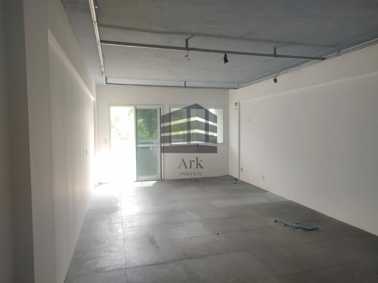 Sala Comercial para alugar na Do CursinoSaúde - CM18191009.jpg