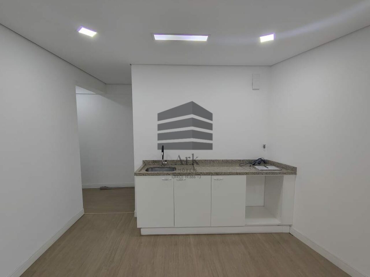 Sala Comercial para alugar na Do CursinoSaúde - CM18192006.jpg