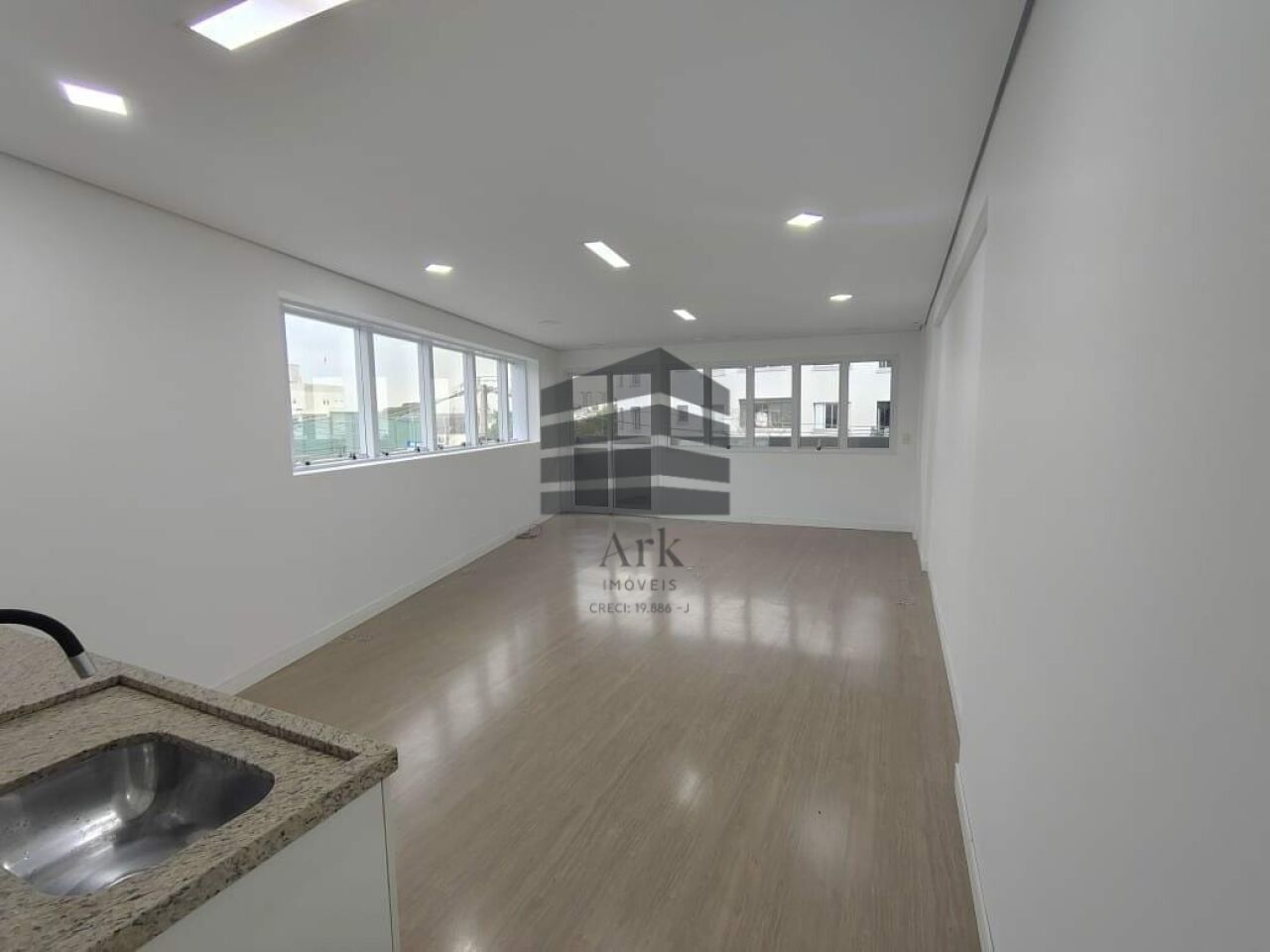 Sala Comercial para alugar na Do CursinoSaúde - CM18192009.jpg
