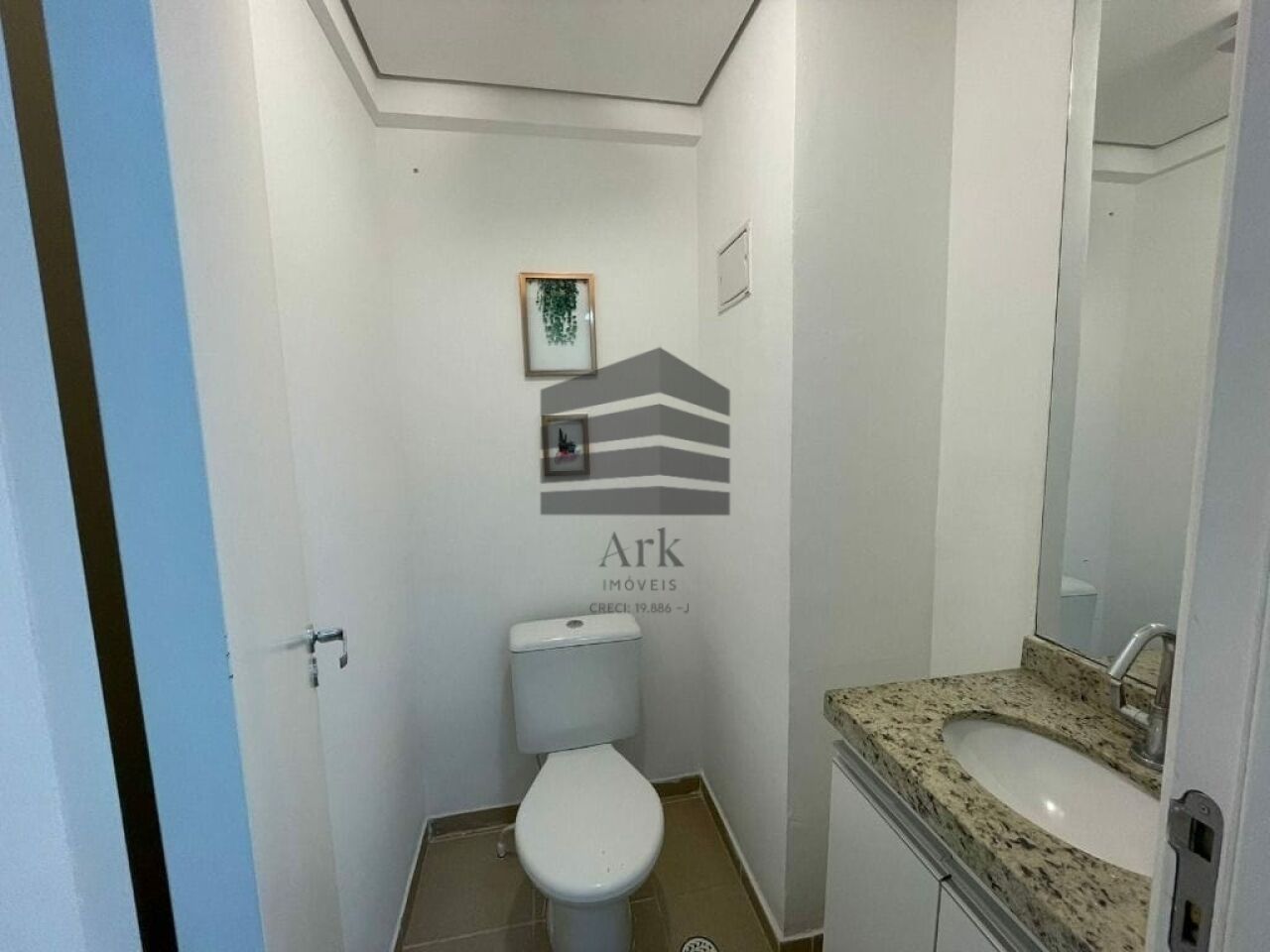 Sala Comercial para alugar na Do CursinoSaúde - CM18193007.jpg