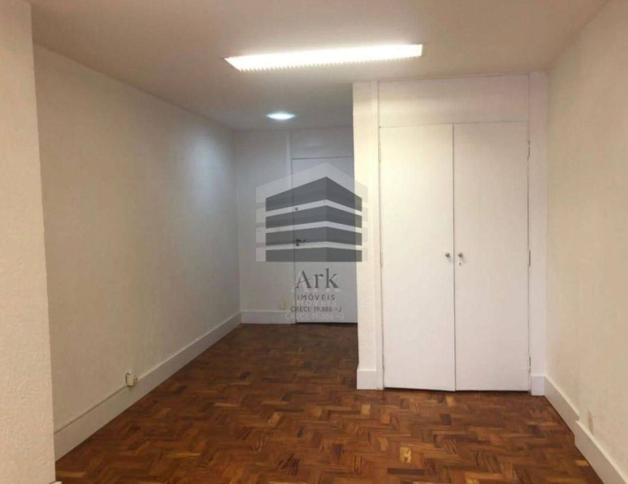 Sala Comercial à venda na Av. Brigadeiro Faria LimaPinheiros - CM15130004.jpg