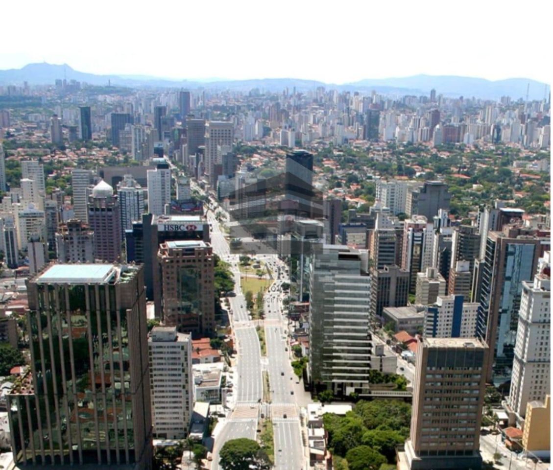 Sala Comercial à venda na Av. Brigadeiro Faria LimaPinheiros - CM15130012.jpg
