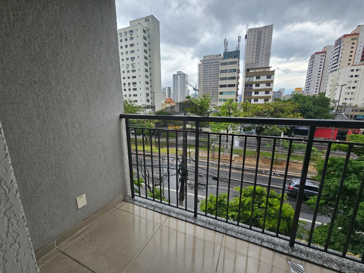 Studio à venda na VergueiroVila Mariana - CM18177029.jpg