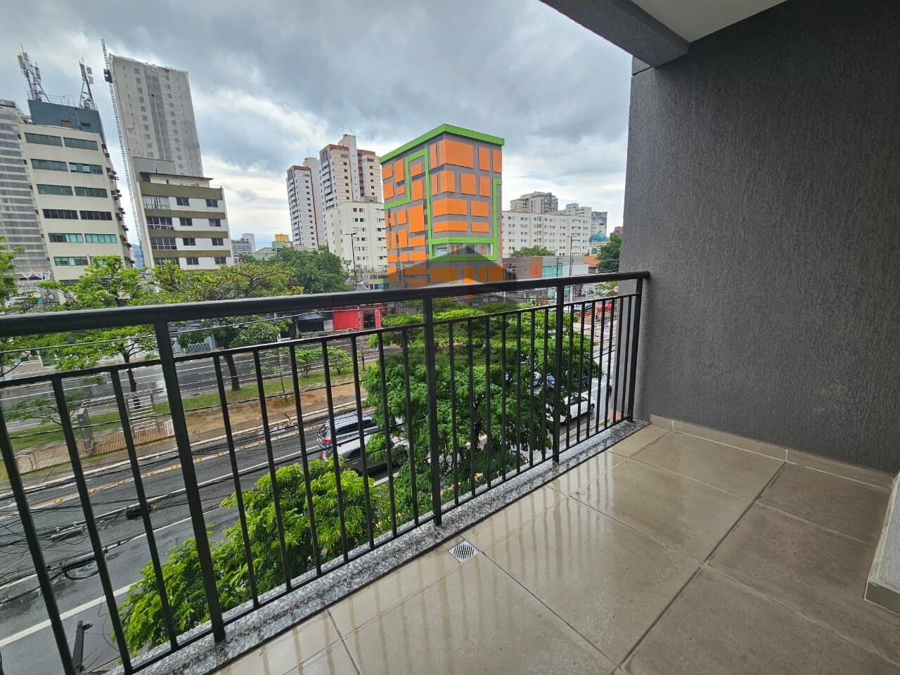 Studio à venda na VergueiroVila Mariana - CM18177030.jpg