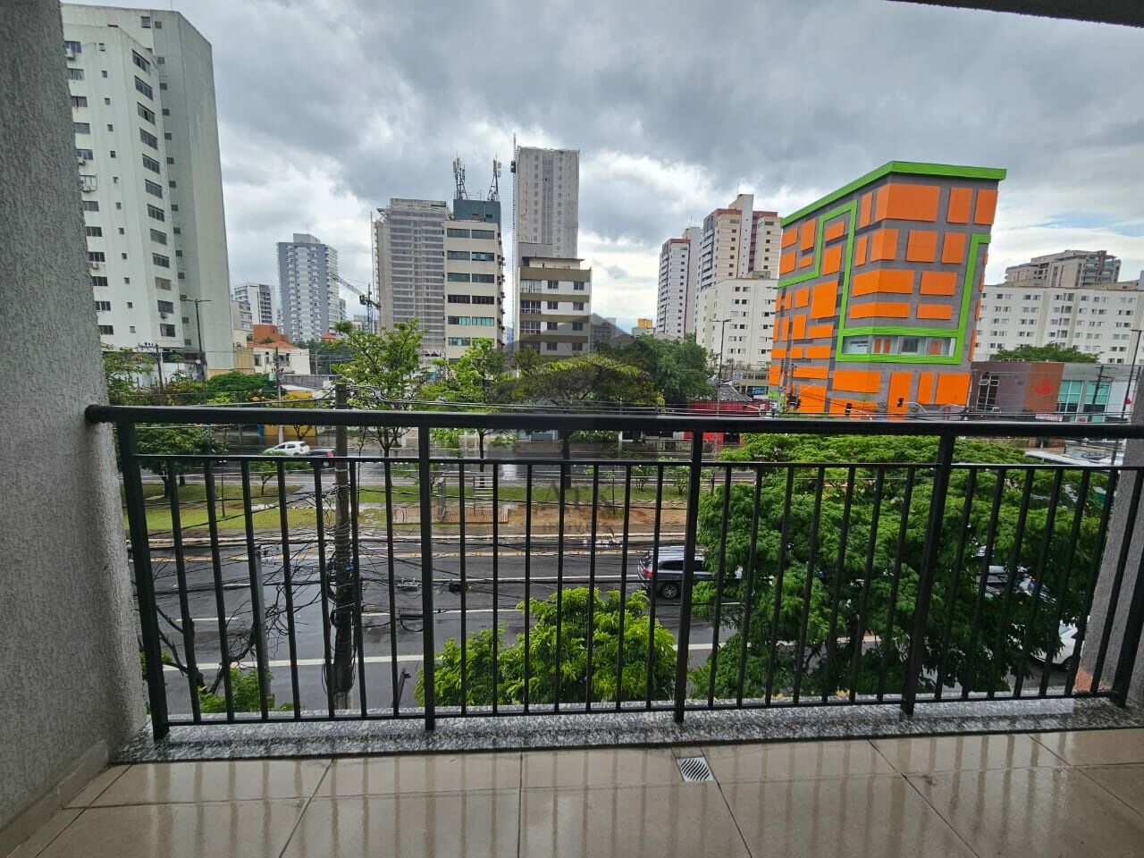 Studio à venda na VergueiroVila Mariana - CM18177031.jpg