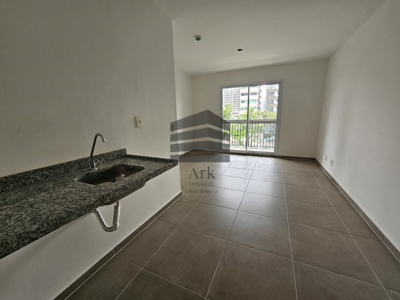 Studio à venda na VergueiroVila Mariana - CM18177032.jpg
