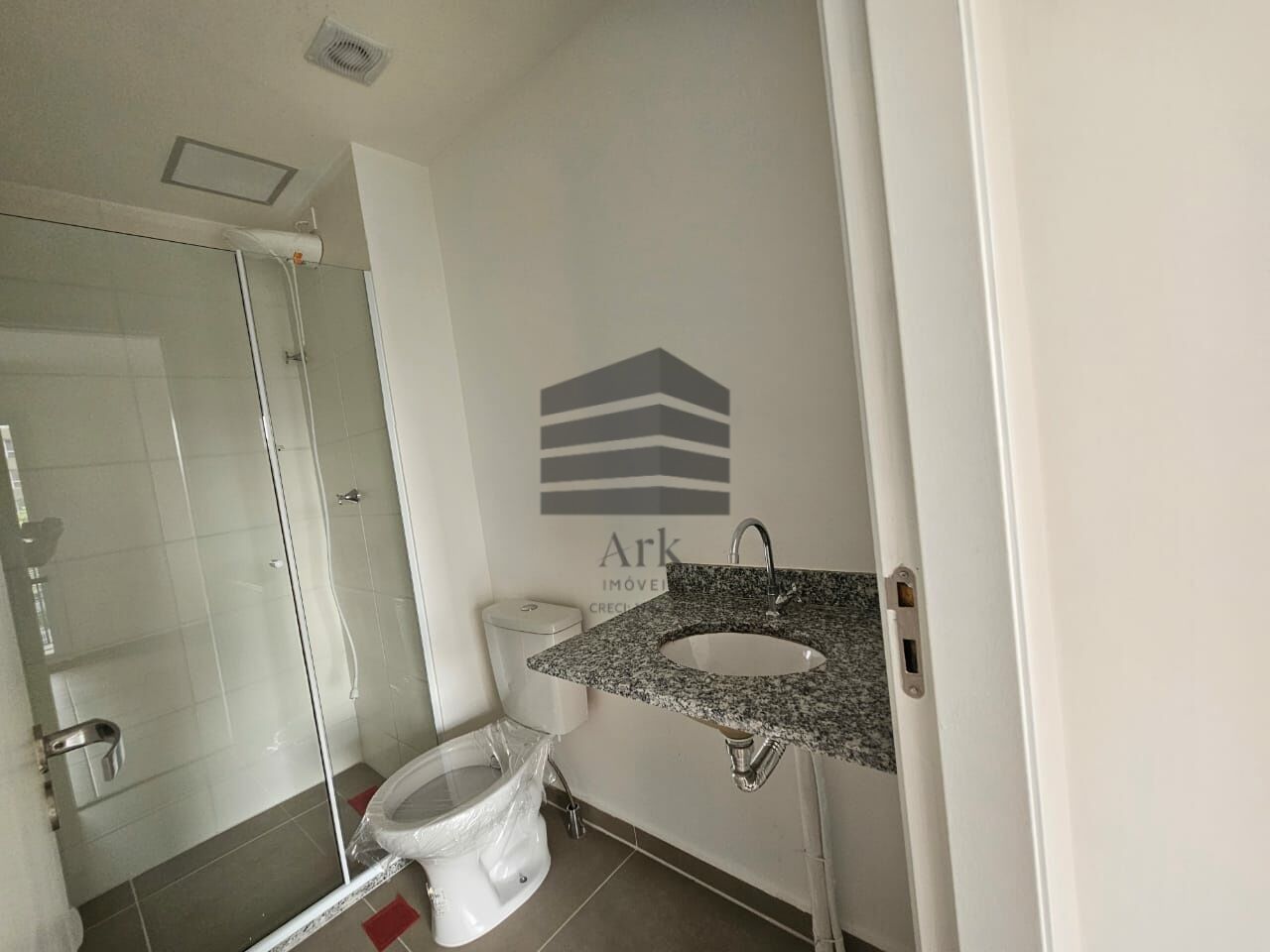 Studio à venda na VergueiroVila Mariana - CM18177035.jpg