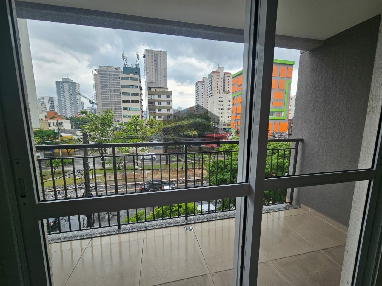 Studio à venda na VergueiroVila Mariana - CM18177036.jpg
