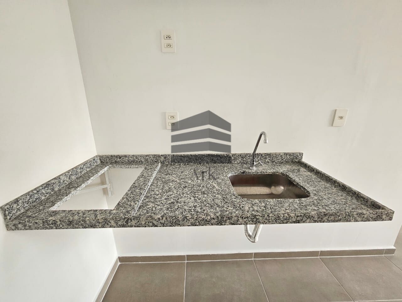Studio à venda na VergueiroVila Mariana - CM18177040.jpg