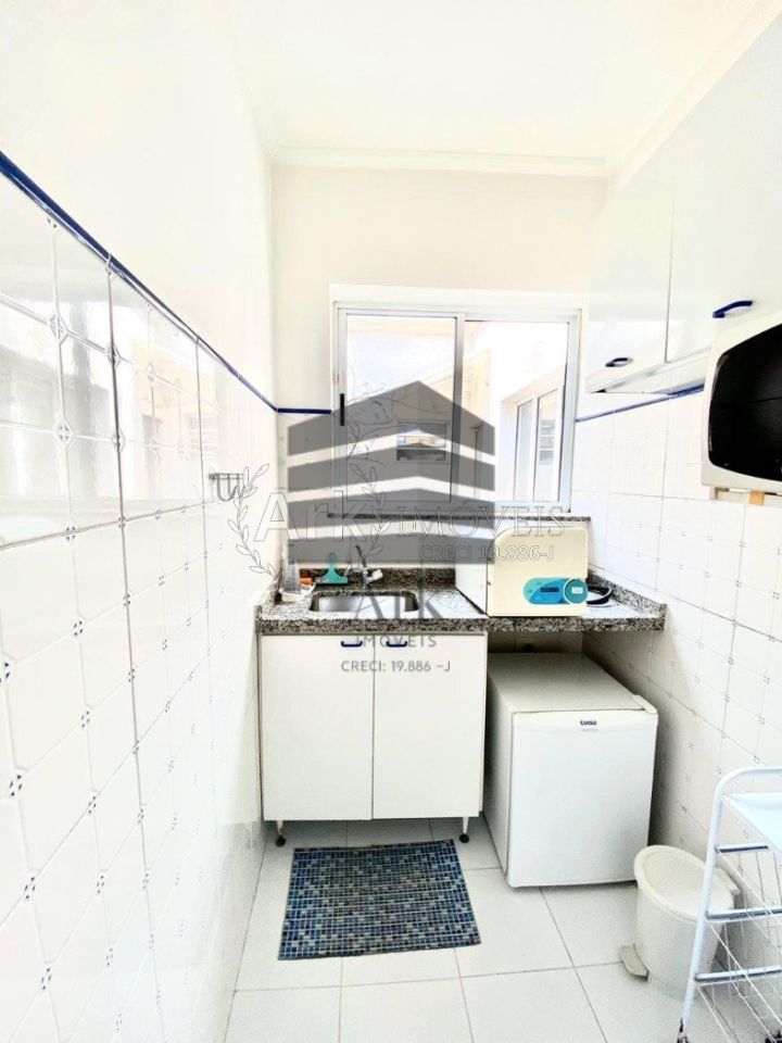 Sala Comercial à venda na Avenida Conselheiro Rodrigues AlvesVila Mariana - CM6332006.jpg