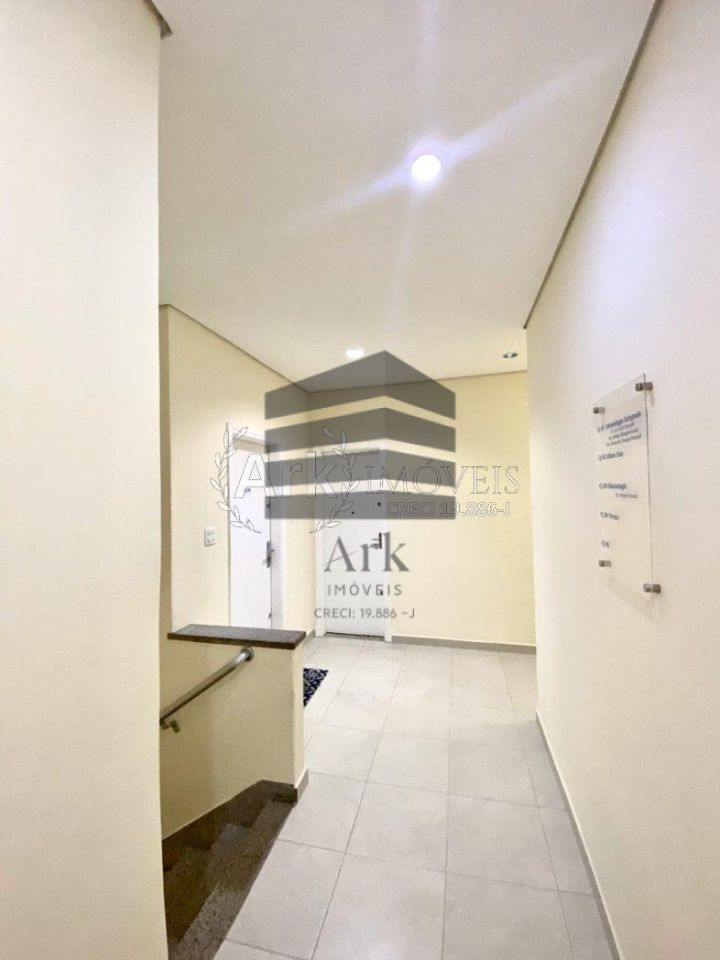 Sala Comercial à venda na Avenida Conselheiro Rodrigues AlvesVila Mariana - CM6332008.jpg