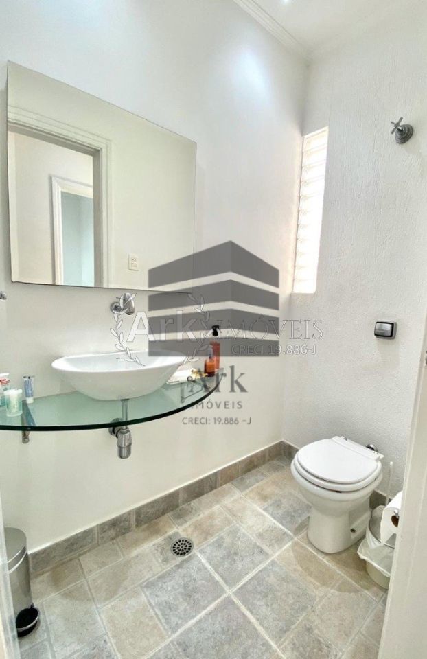 Sala Comercial à venda na Avenida Conselheiro Rodrigues AlvesVila Mariana - CM6332010.jpg