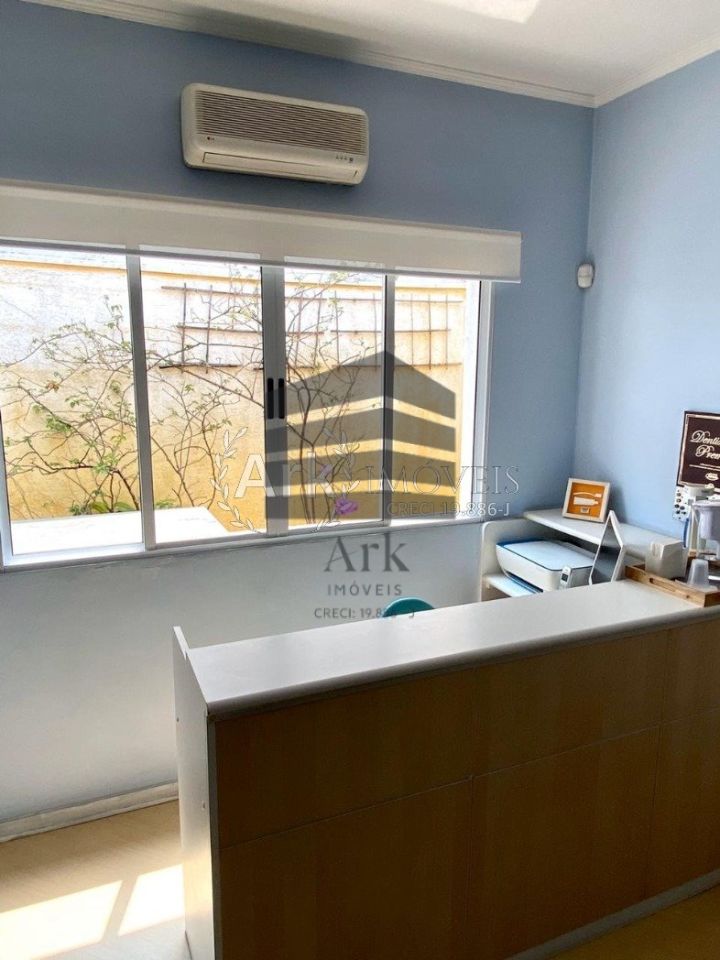 Sala Comercial à venda na Avenida Conselheiro Rodrigues AlvesVila Mariana - CM6332011.jpg