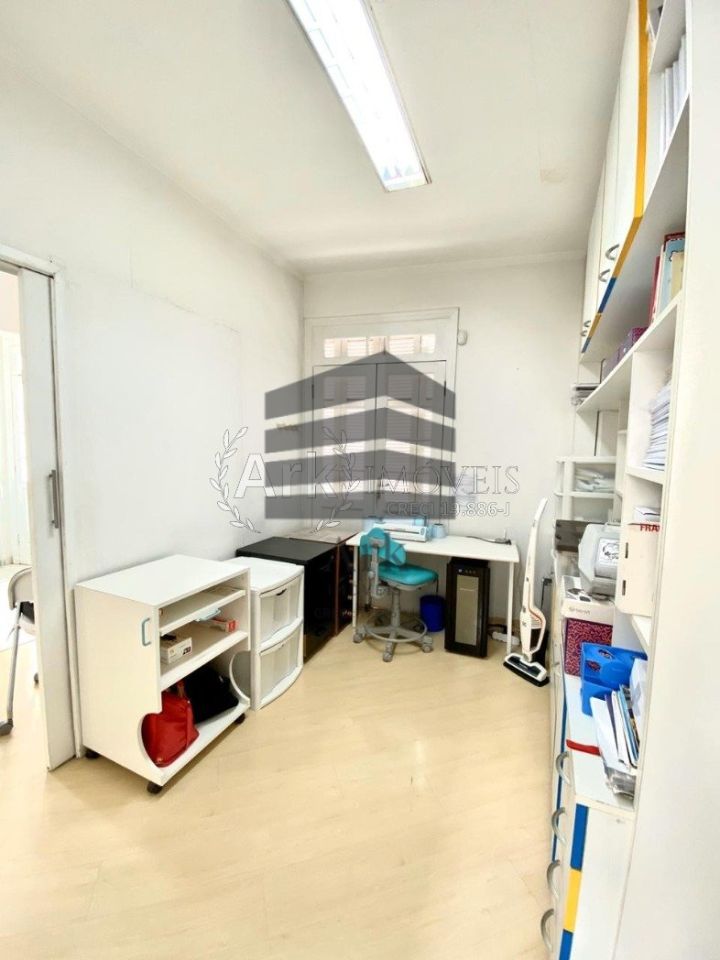 Sala Comercial à venda na Avenida Conselheiro Rodrigues AlvesVila Mariana - CM6332012.jpg