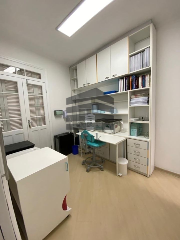 Sala Comercial à venda na Avenida Conselheiro Rodrigues AlvesVila Mariana - CM6332015.jpg