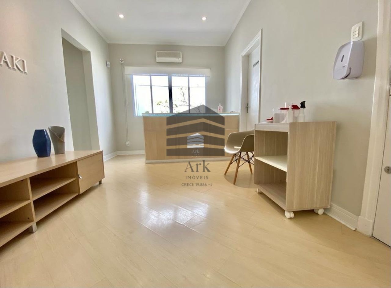 Sala Comercial à venda na Avenida Conselheiro Rodrigues AlvesVila Mariana - CM6332018.jpg