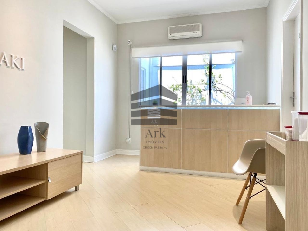 Sala Comercial à venda na Avenida Conselheiro Rodrigues AlvesVila Mariana - CM6332019.jpg