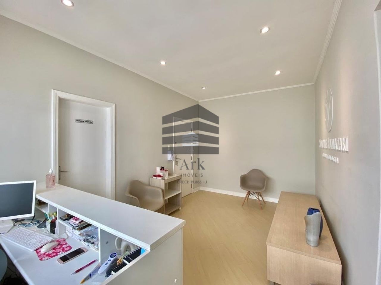 Sala Comercial à venda na Avenida Conselheiro Rodrigues AlvesVila Mariana - CM6332020.jpg
