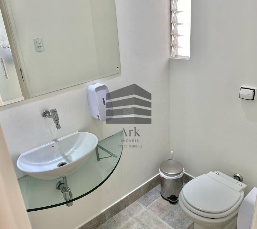 Sala Comercial à venda na Avenida Conselheiro Rodrigues AlvesVila Mariana - CM6332022.jpg