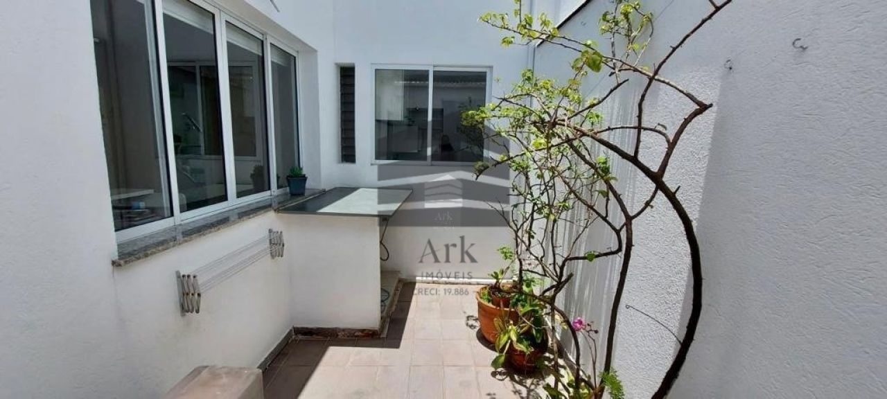 Sala Comercial à venda na Avenida Conselheiro Rodrigues AlvesVila Mariana - CM6332024.jpg