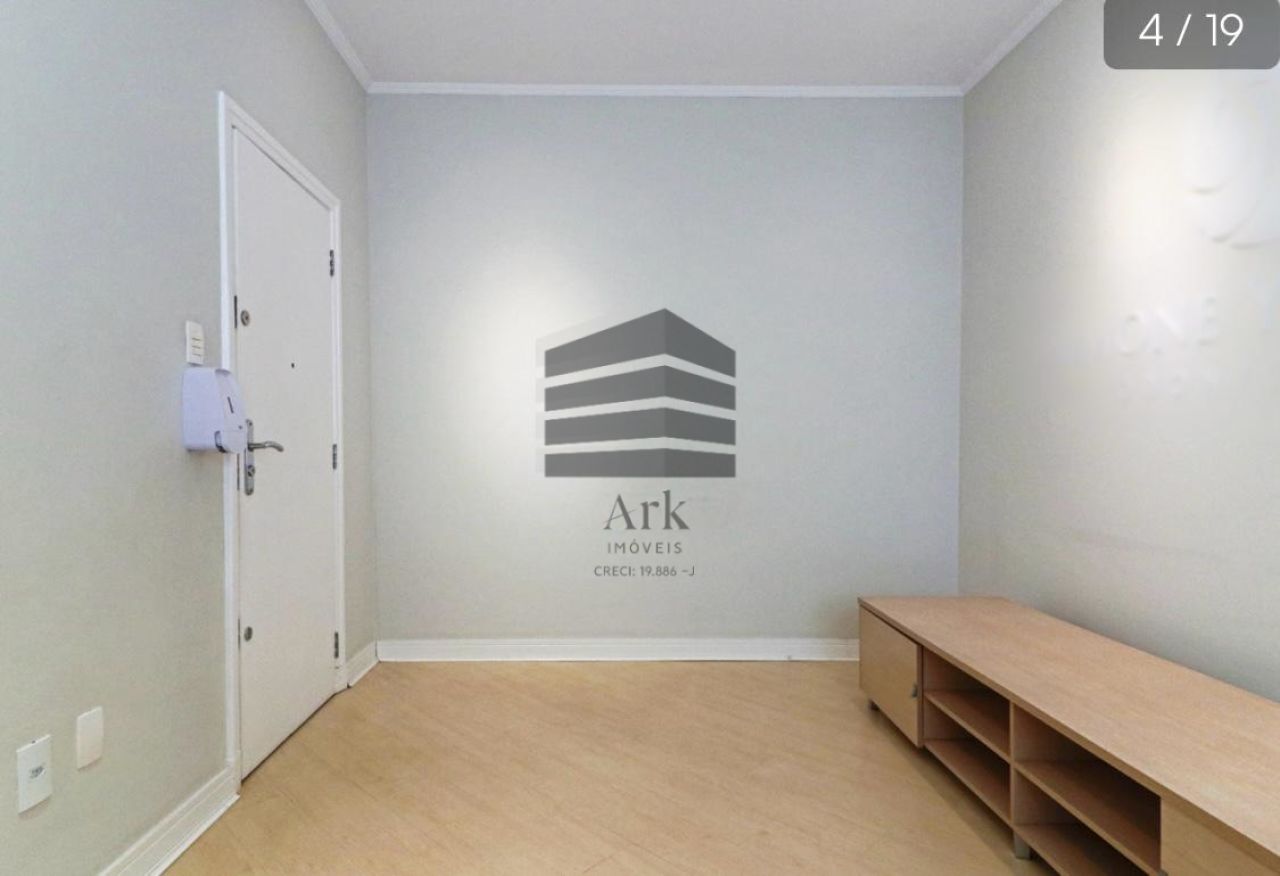 Sala Comercial à venda na Avenida Conselheiro Rodrigues AlvesVila Mariana - CM6332025.jpg