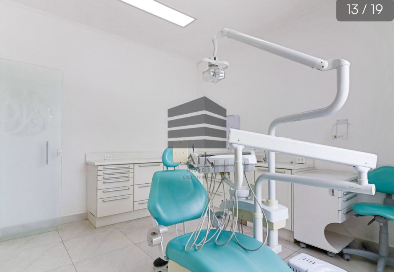 Sala Comercial à venda na Avenida Conselheiro Rodrigues AlvesVila Mariana - CM6332026.jpg
