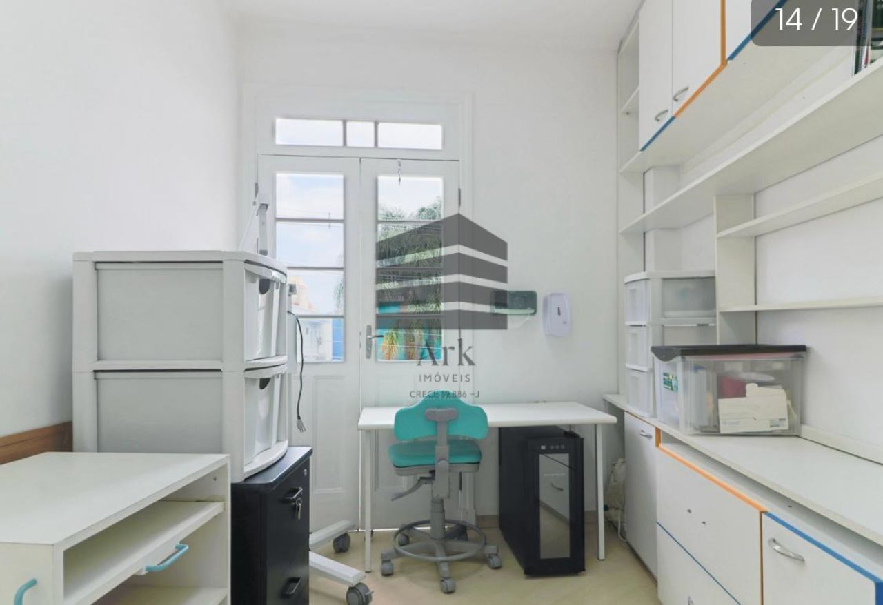 Sala Comercial à venda na Avenida Conselheiro Rodrigues AlvesVila Mariana - CM6332027.jpg
