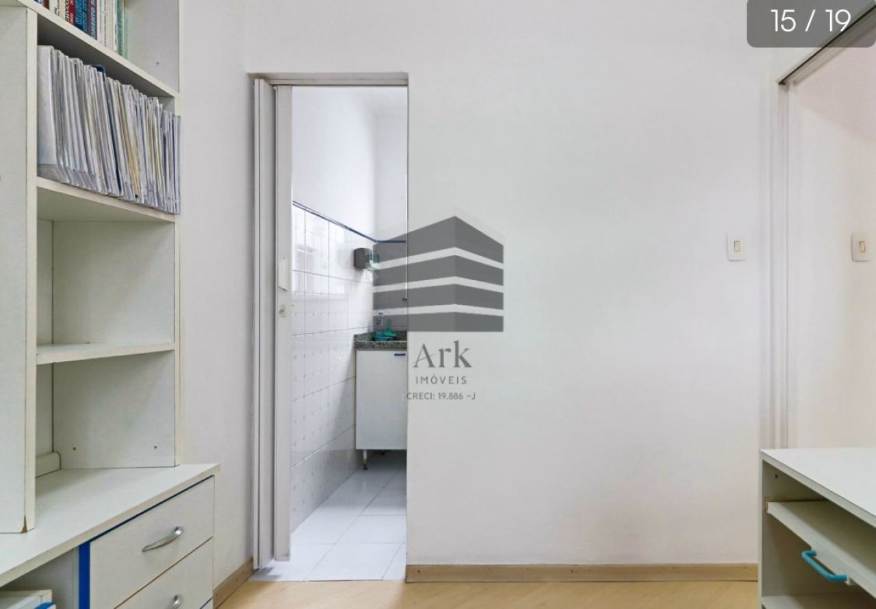 Sala Comercial à venda na Avenida Conselheiro Rodrigues AlvesVila Mariana - CM6332028.jpg