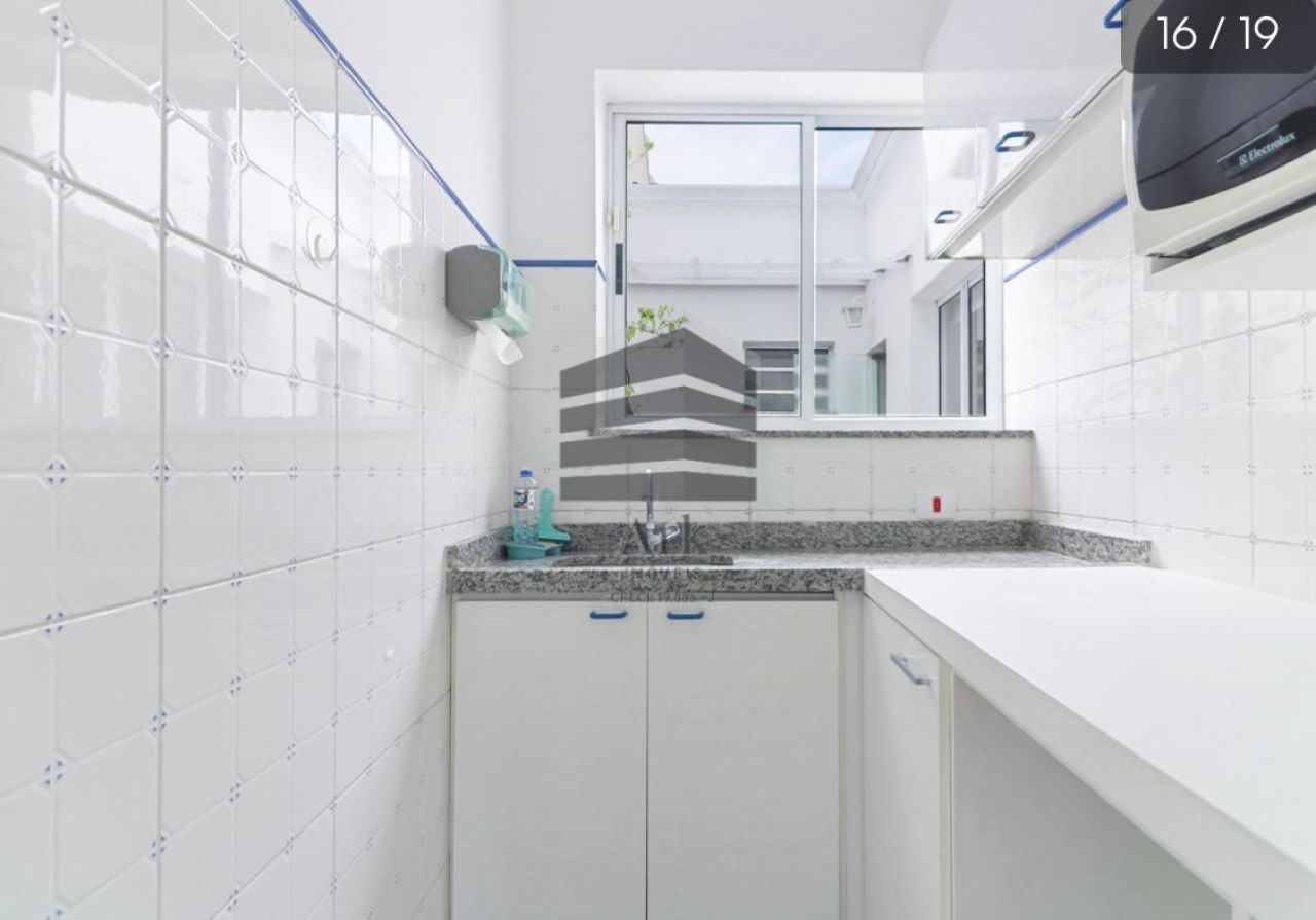Sala Comercial à venda na Avenida Conselheiro Rodrigues AlvesVila Mariana - CM6332029.jpg