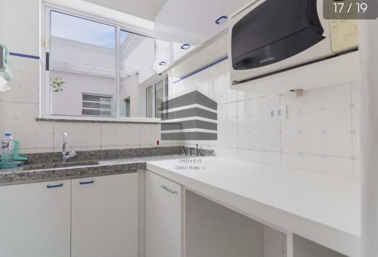 Sala Comercial à venda na Avenida Conselheiro Rodrigues AlvesVila Mariana - CM6332030.jpg