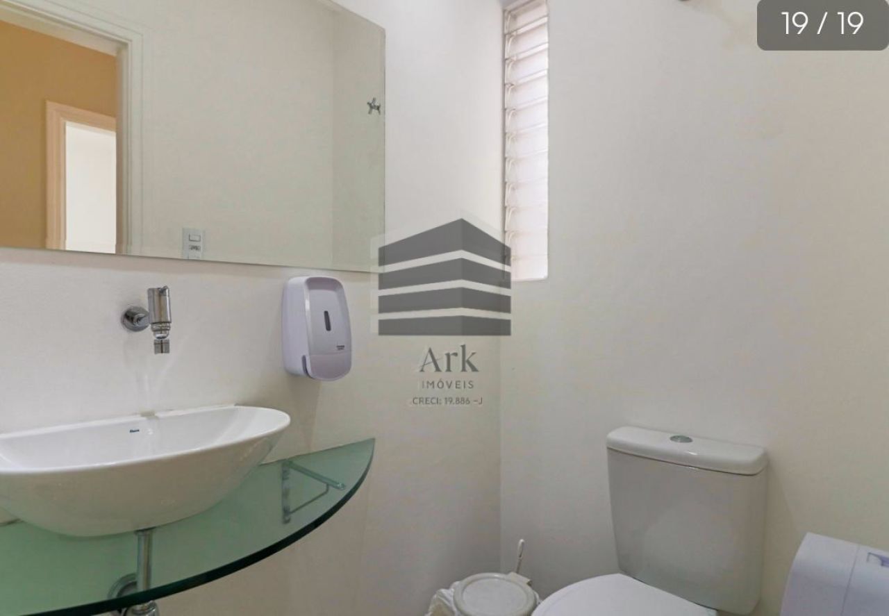 Sala Comercial à venda na Avenida Conselheiro Rodrigues AlvesVila Mariana - CM6332032.jpg